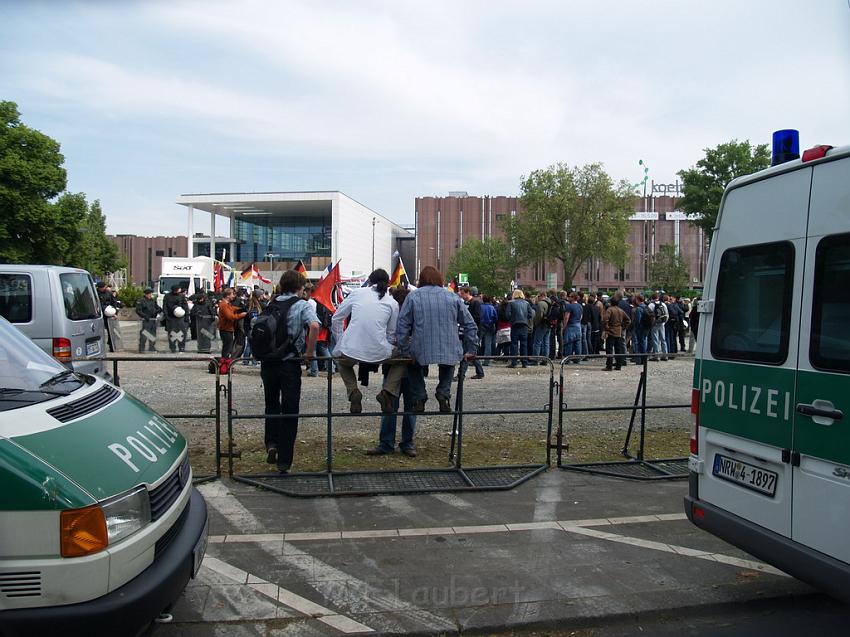 Demo 2009 P031.JPG